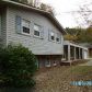 444 Lumyer Road, Rockingham, NC 28379 ID:3342260