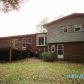 444 Lumyer Road, Rockingham, NC 28379 ID:3342264