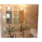 8255 LAKE DR # 503, Miami, FL 33166 ID:3348806