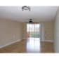 8255 LAKE DR # 503, Miami, FL 33166 ID:3348807