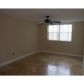 8255 LAKE DR # 503, Miami, FL 33166 ID:3348808