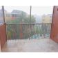 8255 LAKE DR # 503, Miami, FL 33166 ID:3348809