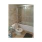 8255 LAKE DR # 503, Miami, FL 33166 ID:3348810