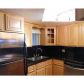 8255 LAKE DR # 503, Miami, FL 33166 ID:3348812