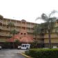 8290 LAKE DR # 230, Miami, FL 33166 ID:3349054