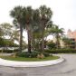 8290 LAKE DR # 230, Miami, FL 33166 ID:3349055