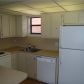 8290 LAKE DR # 230, Miami, FL 33166 ID:3349057