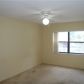 8290 LAKE DR # 230, Miami, FL 33166 ID:3349060