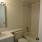 8290 LAKE DR # 230, Miami, FL 33166 ID:3349062