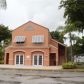 8290 LAKE DR # 230, Miami, FL 33166 ID:3349063