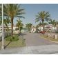 4174 NW 79 AV # 1D, Miami, FL 33166 ID:807316