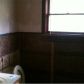 1210 Osage St, Augusta, KS 67010 ID:1045349