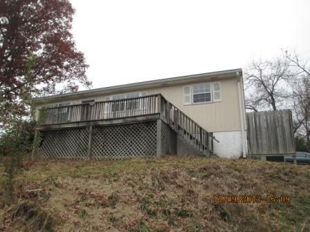 1801 Green Pond Rd, Soddy Daisy, TN 37379