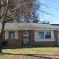 1155 Pierce Avenue, Columbus, OH 43227 ID:2433116