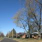 1155 Pierce Avenue, Columbus, OH 43227 ID:2433117