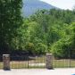 318 Pocaset Drive, Ellijay, GA 30540 ID:2537194