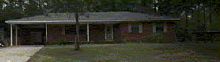 822 County Road 2578 Guntown, MS 38849