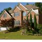 1402 Turtlebrook Lane, Lawrenceville, GA 30043 ID:3225607