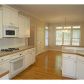 1402 Turtlebrook Lane, Lawrenceville, GA 30043 ID:3225609