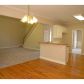 1402 Turtlebrook Lane, Lawrenceville, GA 30043 ID:3225610