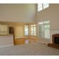 1402 Turtlebrook Lane, Lawrenceville, GA 30043 ID:3225612