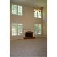 1402 Turtlebrook Lane, Lawrenceville, GA 30043 ID:3225613