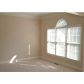 1402 Turtlebrook Lane, Lawrenceville, GA 30043 ID:3225614