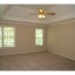 1402 Turtlebrook Lane, Lawrenceville, GA 30043 ID:3225616