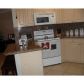 8373 LAKE DR # 202, Miami, FL 33166 ID:3348996