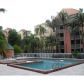 8373 LAKE DR # 202, Miami, FL 33166 ID:3349000