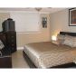 8373 LAKE DR # 202, Miami, FL 33166 ID:3348997