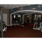 8373 LAKE DR # 202, Miami, FL 33166 ID:3349001