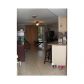 8373 LAKE DR # 202, Miami, FL 33166 ID:3348999