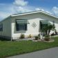 2604 Damodar Drive, New Port Richey, FL 34655 ID:1785661