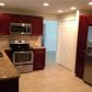 6681 NW 29 ct, Fort Lauderdale, FL 33313 ID:1060048