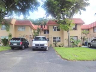 7066 NW 169TH ST #7066, Hialeah, FL 33015