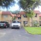 7066 NW 169TH ST #7066, Hialeah, FL 33015 ID:1061332