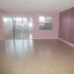 7066 NW 169TH ST #7066, Hialeah, FL 33015 ID:1061340