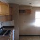 1155 Pierce Avenue, Columbus, OH 43227 ID:2433122