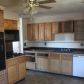 1155 Pierce Avenue, Columbus, OH 43227 ID:2433123