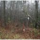 1560 Nexus Drive, Ellijay, GA 30540 ID:3135695