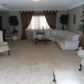 19201 Oakmont  Drive, Hialeah, FL 33015 ID:3355518