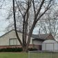 7849 Newton Avenue North, Minneapolis, MN 55444 ID:1070716