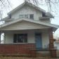 3815 Leybourn Ave, Toledo, OH 43612 ID:2689184