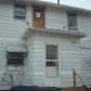 3815 Leybourn Ave, Toledo, OH 43612 ID:2689187