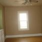 3815 Leybourn Ave, Toledo, OH 43612 ID:2689189