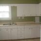 3815 Leybourn Ave, Toledo, OH 43612 ID:2689190