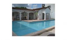 10233 NW 9 ST # 210-1 Miami, FL 33172