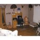 1280 Jackson Lake Road, Jackson, GA 30233 ID:2866164