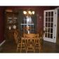 1280 Jackson Lake Road, Jackson, GA 30233 ID:2866165